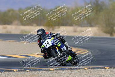 media/Mar-23-2025-CVMA (Sun) [[674f32b282]]/Race 7-Formula LW Twins Shootout/